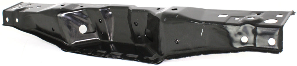 GRAND VITARA 06-13 RADIATOR SUPPORT UPPER, Tie Bar, Inner, Center, Steel