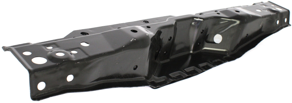 GRAND VITARA 06-13 RADIATOR SUPPORT UPPER, Tie Bar, Inner, Center, Steel
