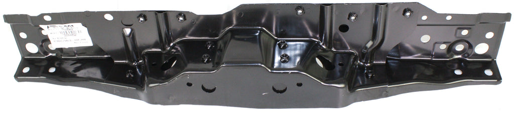 GRAND VITARA 06-13 RADIATOR SUPPORT UPPER, Tie Bar, Inner, Center, Steel