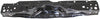 GRAND VITARA 06-13 RADIATOR SUPPORT UPPER, Tie Bar, Inner, Center, Steel