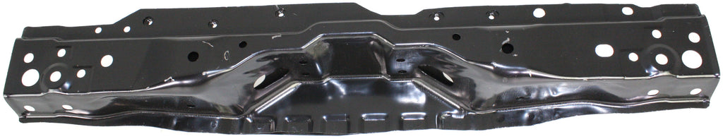 GRAND VITARA 06-13 RADIATOR SUPPORT UPPER, Tie Bar, Inner, Center, Steel