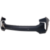 SUBURBAN/TAHOE 21-23 FRONT BUMPER COVER, Primed, w/ Parking Aid Sensor Holes, (Exc. Z71 Model)