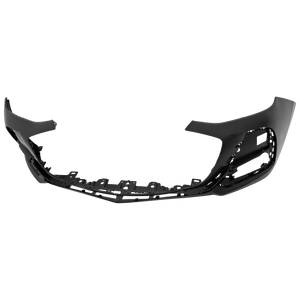 CRUZE 19-19 FRONT BUMPER COVER, Primed, w/ Rally Sport Package