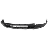 BLAZER 19-22 FRONT BUMPER COVER, Lower, Textured, w/ Engine Heater, Base/L/LS/LT/True North Models