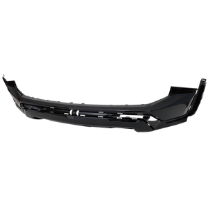 SUBURBAN 21-21/TAHOE 21-23 FRONT BUMPER COVER, Lower, Textured, w/o Parking Aid Sensor Holes, Z71 Model