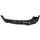 SUBURBAN 21-21/TAHOE 21-23 FRONT BUMPER COVER, Lower, Textured, w/o Parking Aid Sensor Holes, Z71 Model