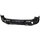 SUBURBAN 21-21/TAHOE 21-23 FRONT BUMPER COVER, Lower, Textured, w/ Parking Aid Sensor Holes, Z71 Model