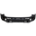 SUBURBAN 21-21/TAHOE 21-23 FRONT BUMPER COVER, Lower, Textured, w/ Parking Aid Sensor Holes, Z71 Model