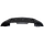 SUBURBAN 21-21/TAHOE 21-23 FRONT BUMPER COVER, Lower, Textured, w/ Parking Aid Sensor Holes, Z71 Model