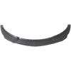 MALIBU 19-23 FRONT BUMPER COVER, Lower, Primed