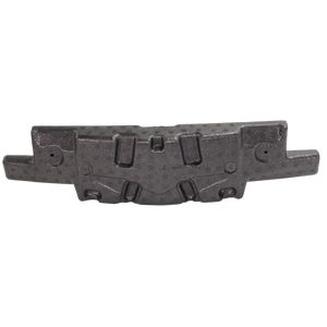 CRUZE 19-19 FRONT BUMPER ABSORBER, Energy