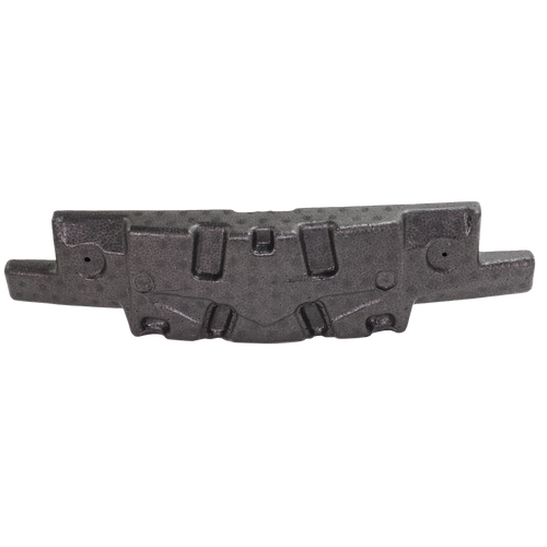 CRUZE 19-19 FRONT BUMPER ABSORBER, Energy