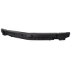 ATS 16-19 FRONT BUMPER ABSORBER, Outer, w/o Headlight Washer Holes, Coupe/Sedan, V Model