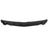 ATS 16-19 FRONT BUMPER ABSORBER, Outer, w/o Headlight Washer Holes, Coupe/Sedan, V Model