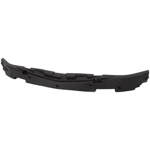 VOLT 11-15 FRONT BUMPER ABSORBER, Energy