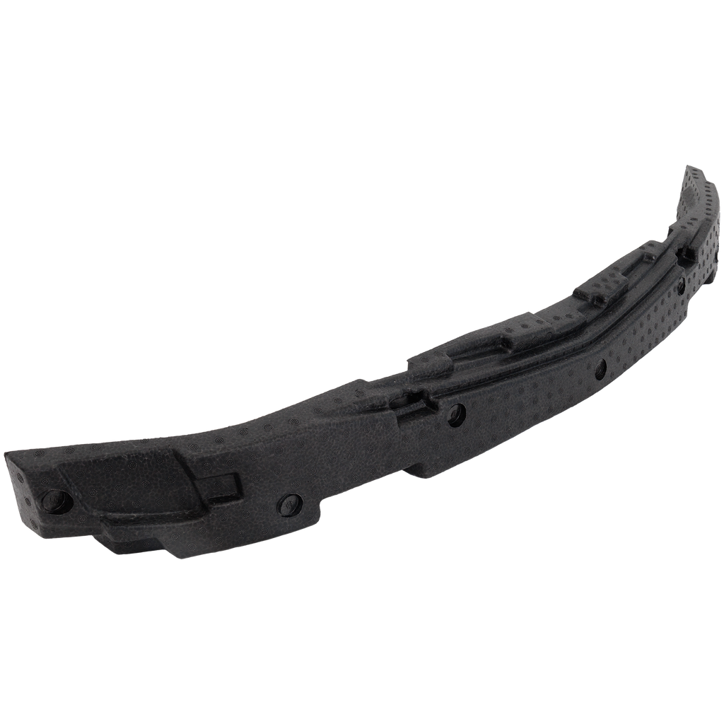 VOLT 11-15 FRONT BUMPER ABSORBER, Energy