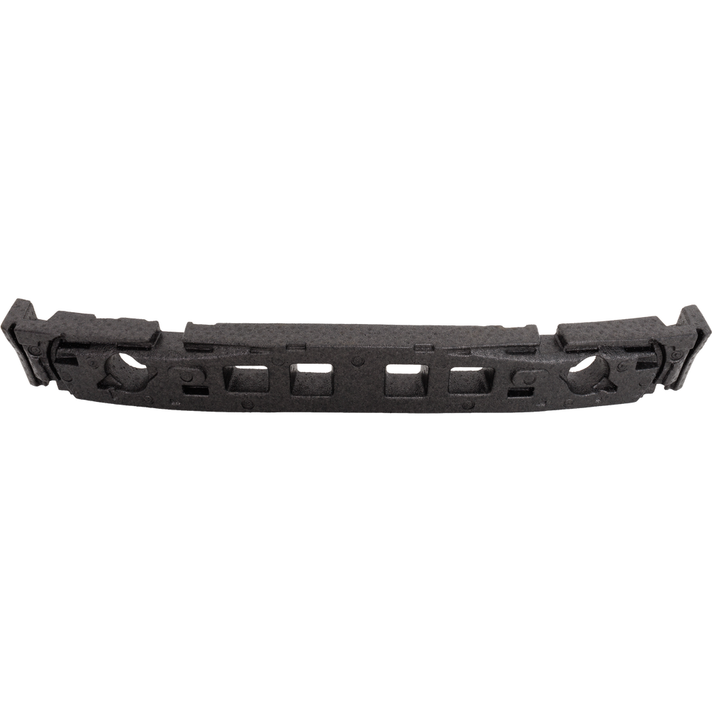 BLAZER 19-22 FRONT BUMPER ABSORBER