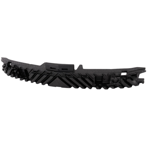 XT6 20-22 FRONT BUMPER ABSORBER