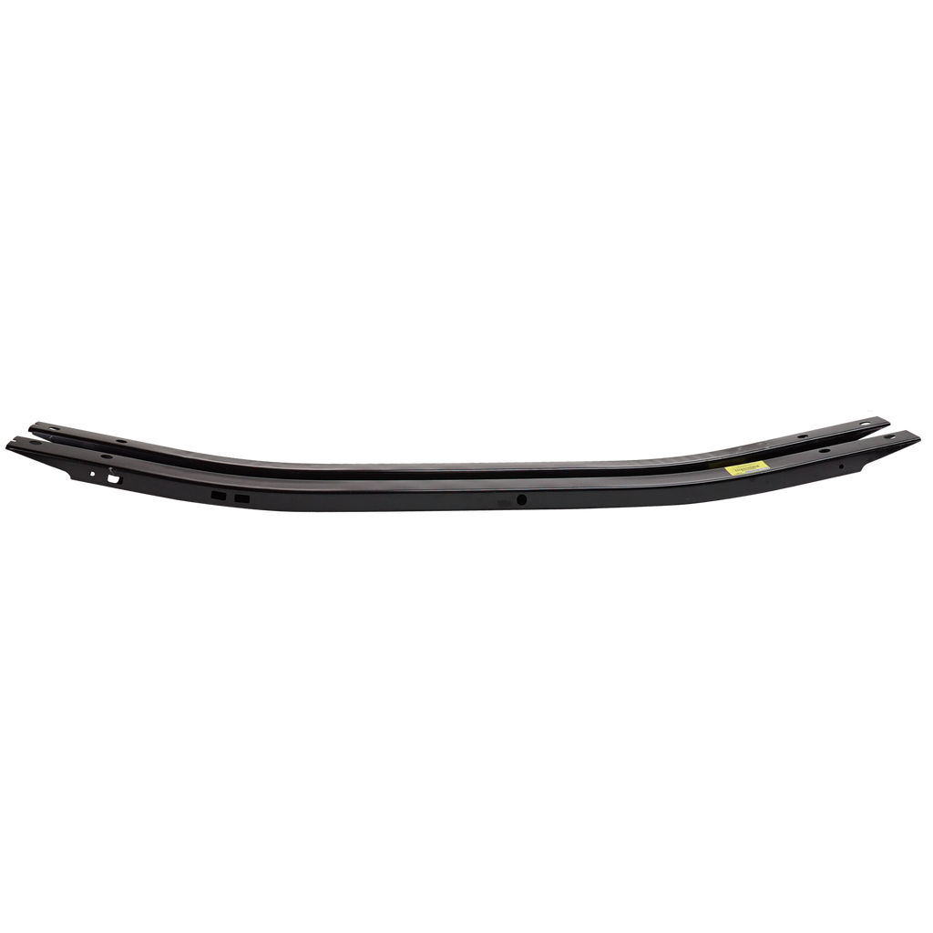 ACADIA 19-23/XT6 20-24 FRONT REINFORCEMENT, Impact Bar, Steel, (Acadia, 19, 2nd Design)