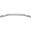 XT4 19-23 FRONT REINFORCEMENT