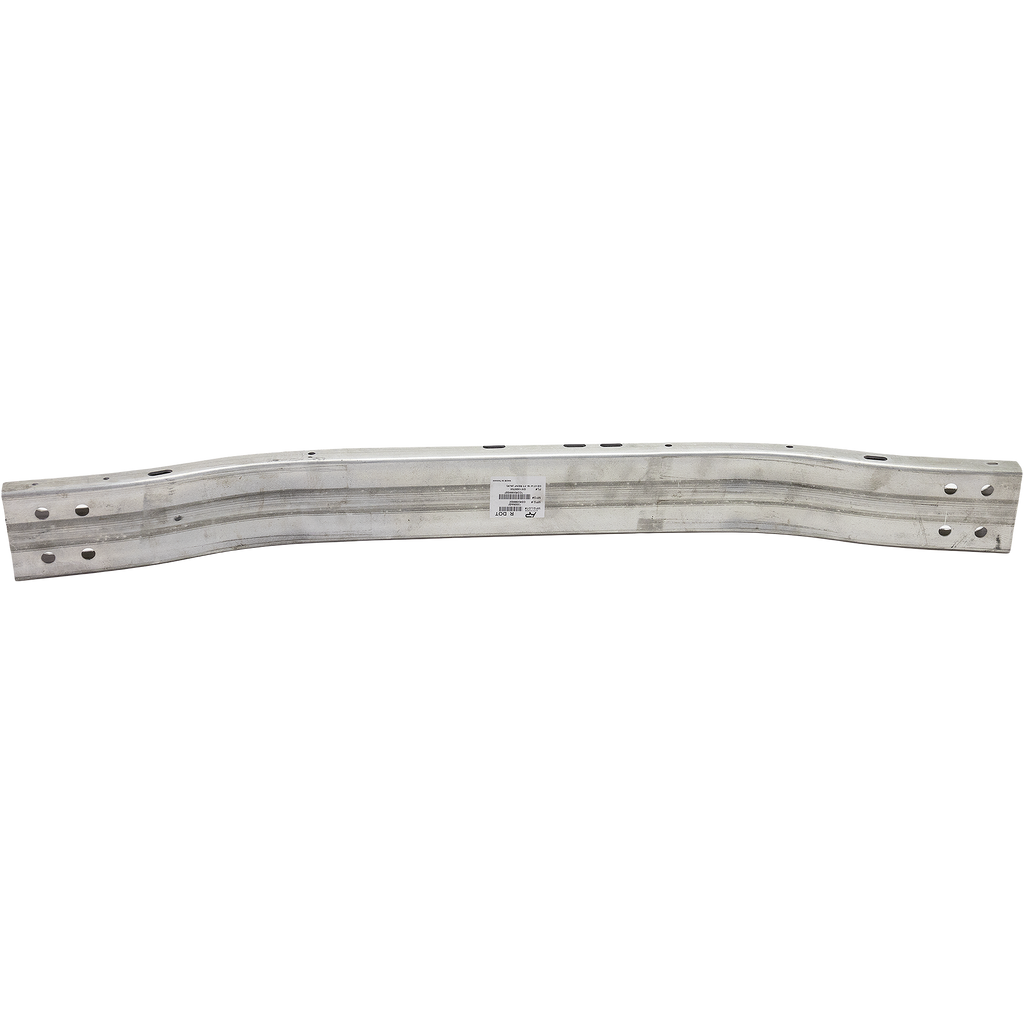 XT4 19-23 FRONT REINFORCEMENT