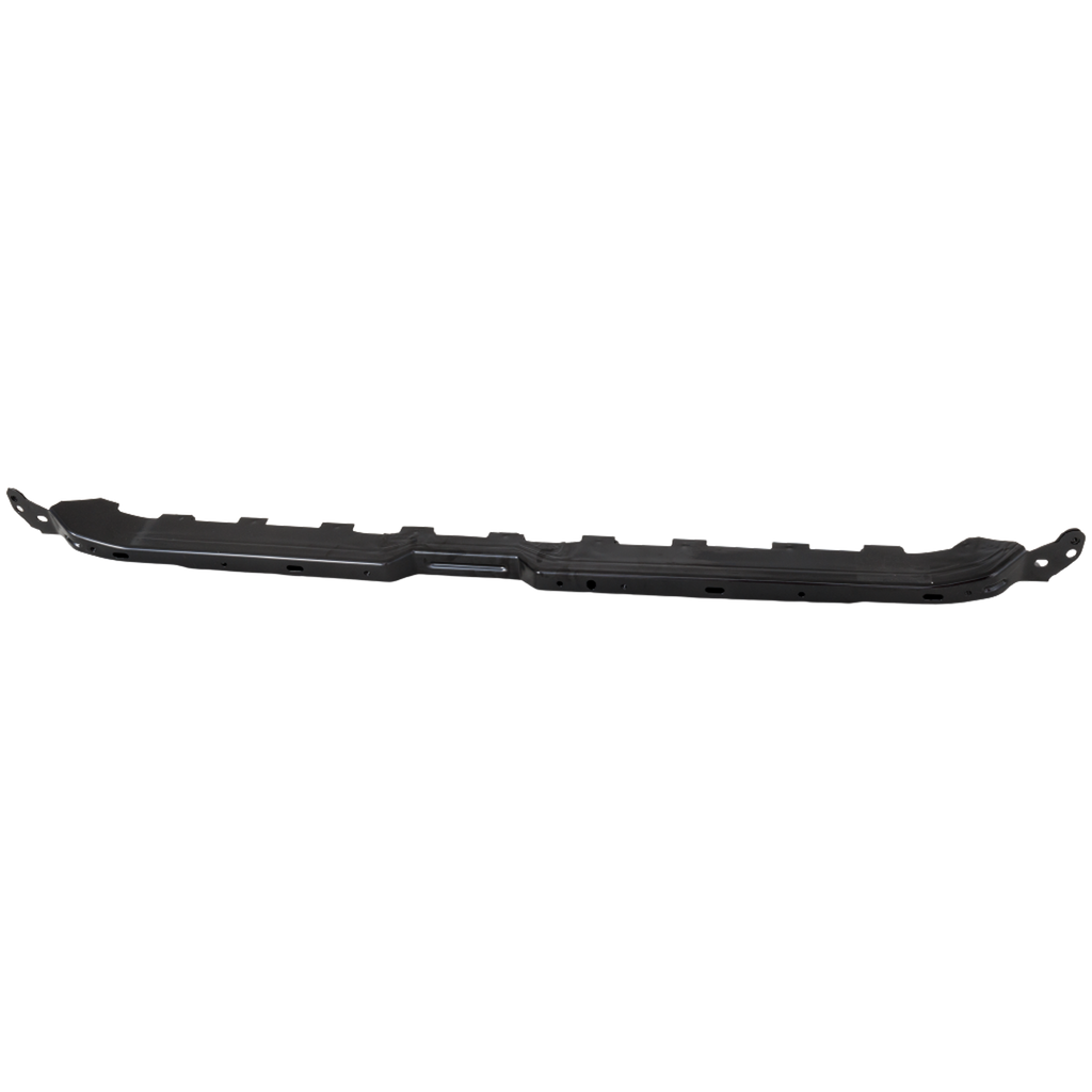 SILVERADO/SIERRA 2500/3500 20-23 FRONT REINFORCEMENT, Steel