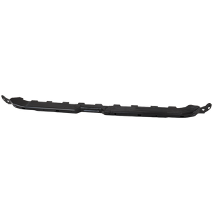 SILVERADO/SIERRA 2500/3500 20-23 FRONT REINFORCEMENT, Steel