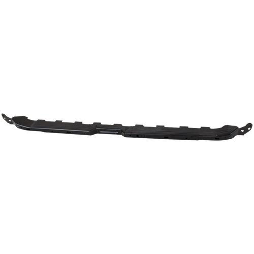SILVERADO/SIERRA 2500/3500 20-23 FRONT REINFORCEMENT, Steel