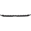 SILVERADO/SIERRA 2500/3500 20-23 FRONT REINFORCEMENT, Steel