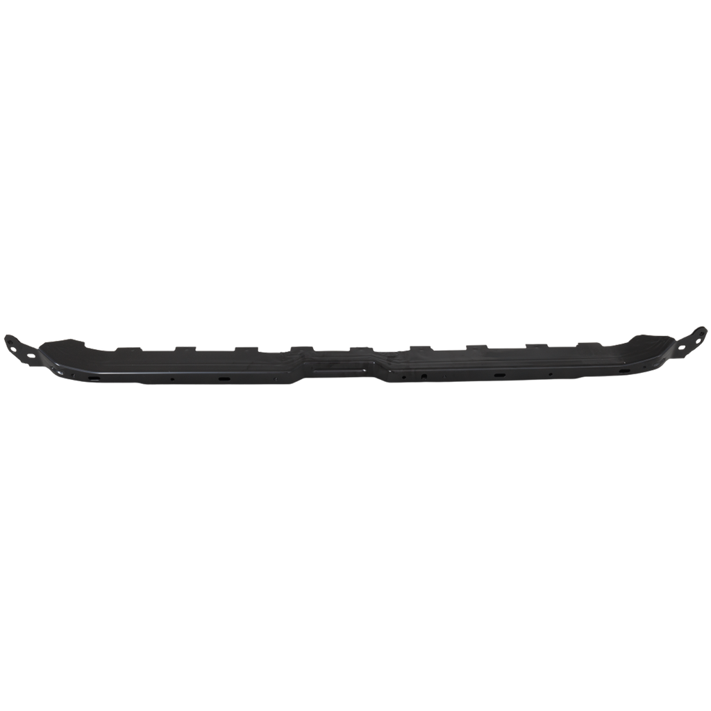 SILVERADO/SIERRA 2500/3500 20-23 FRONT REINFORCEMENT, Steel