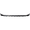 SILVERADO/SIERRA 2500/3500 20-23 FRONT REINFORCEMENT, Steel