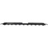 SILVERADO/SIERRA 2500/3500 20-23 FRONT REINFORCEMENT, Steel