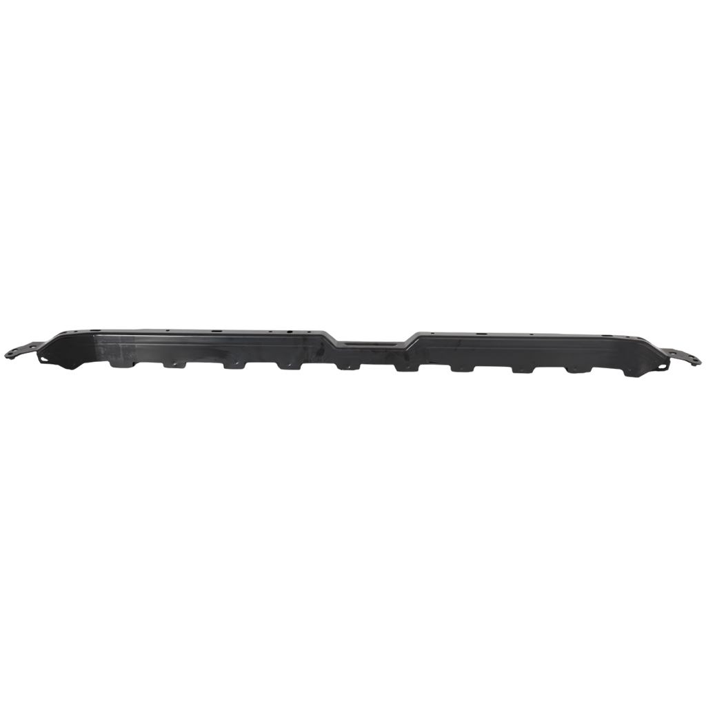 SILVERADO/SIERRA 2500/3500 20-23 FRONT REINFORCEMENT, Steel