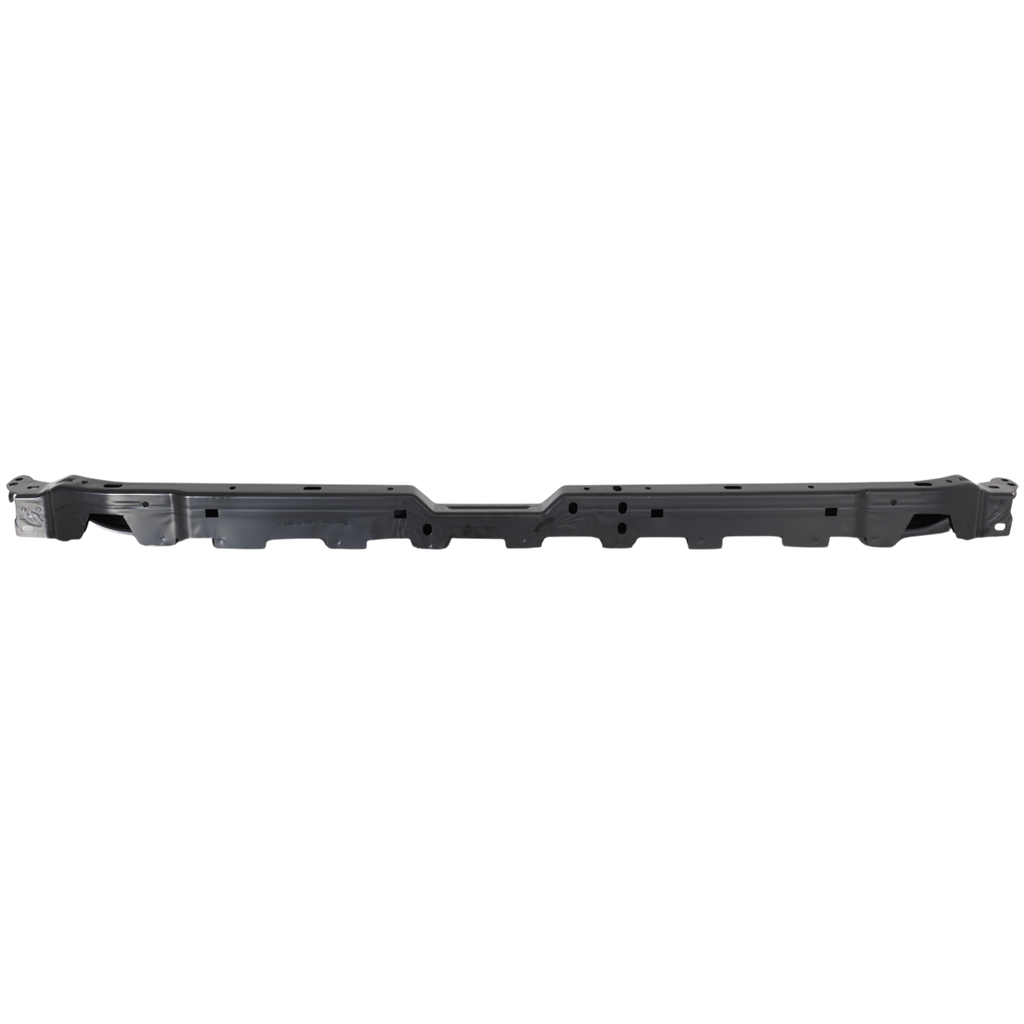 SILVERADO/SIERRA 2500/3500 20-23 FRONT REINFORCEMENT, Steel
