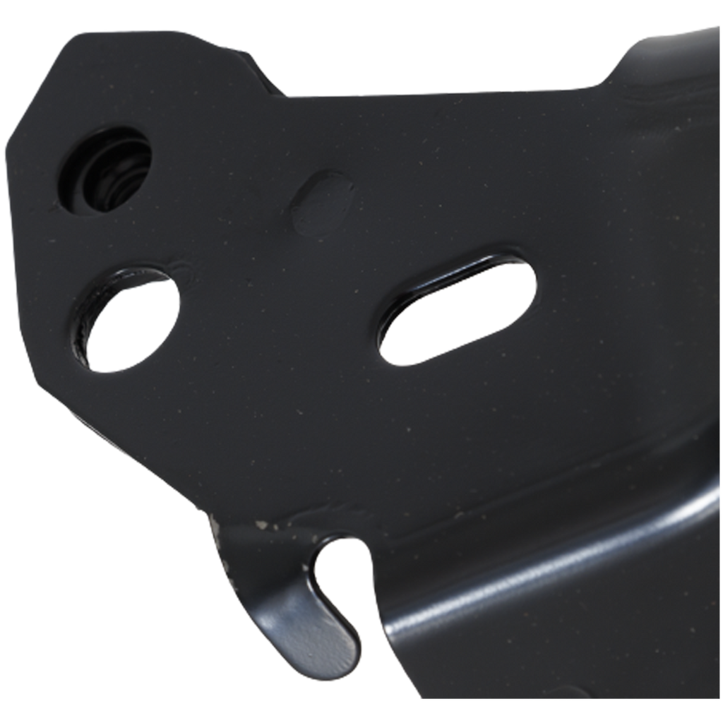 SILVERADO/SIERRA 2500/3500 20-23 FRONT REINFORCEMENT, Steel