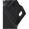 SILVERADO/SIERRA 2500/3500 20-23 FRONT REINFORCEMENT, Steel