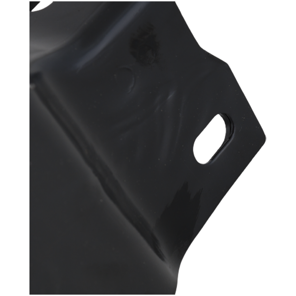 SILVERADO/SIERRA 2500/3500 20-23 FRONT REINFORCEMENT, Steel