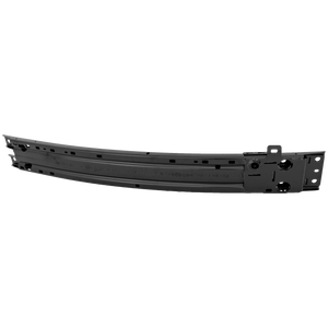 TRAVERSE 22-23 FRONT REINFORCEMENT, Steel, w/ Tow Hook Holes