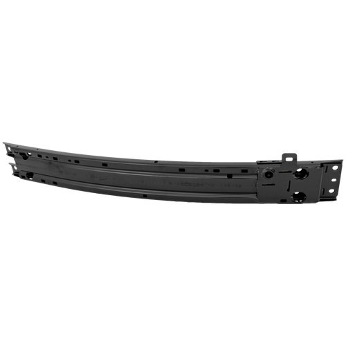 TRAVERSE 22-23 FRONT REINFORCEMENT, Steel, w/ Tow Hook Holes