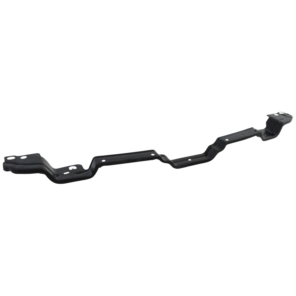 SONIC 17-20 FRONT BUMPER BRACKET, Center Support