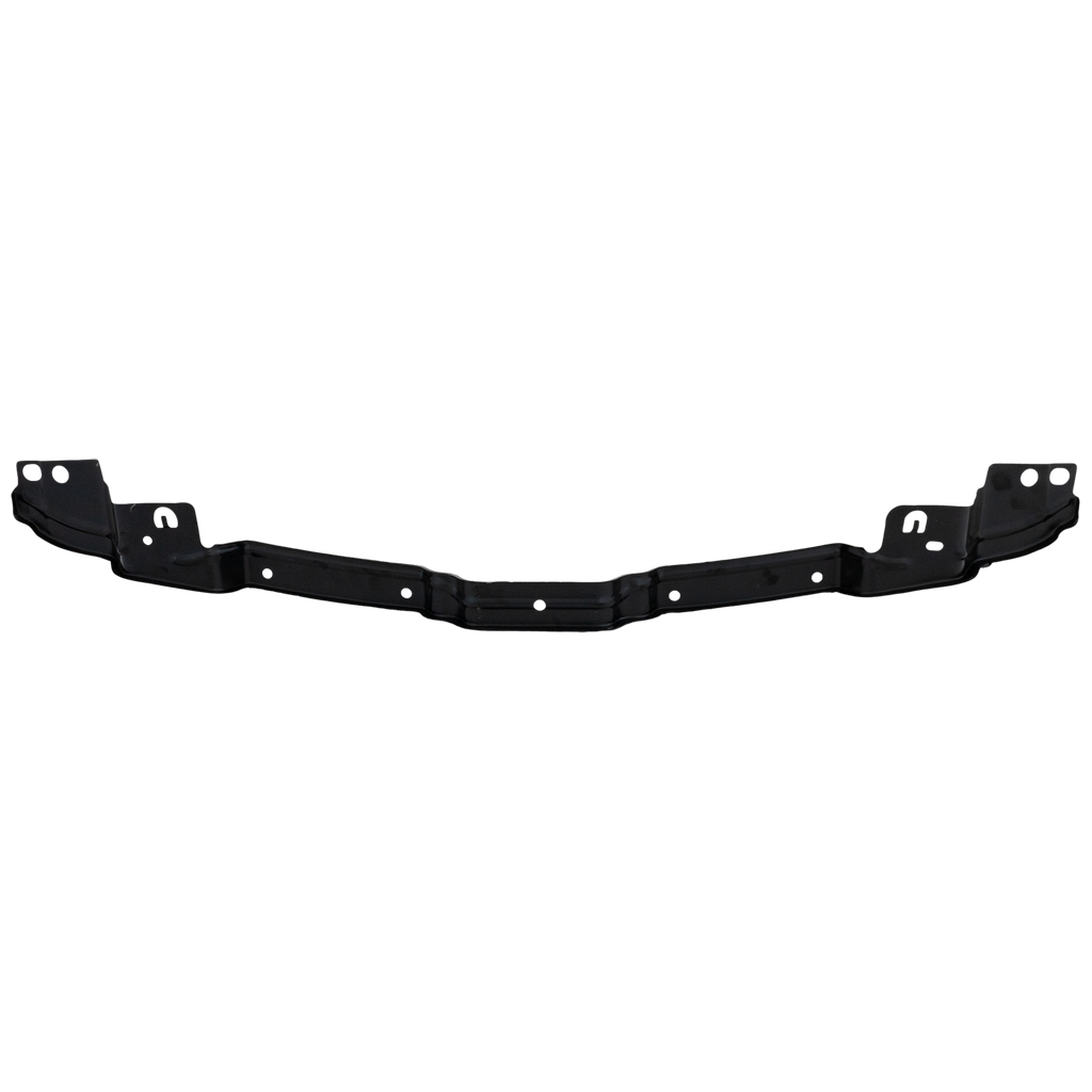 SONIC 17-20 FRONT BUMPER BRACKET, Center Support