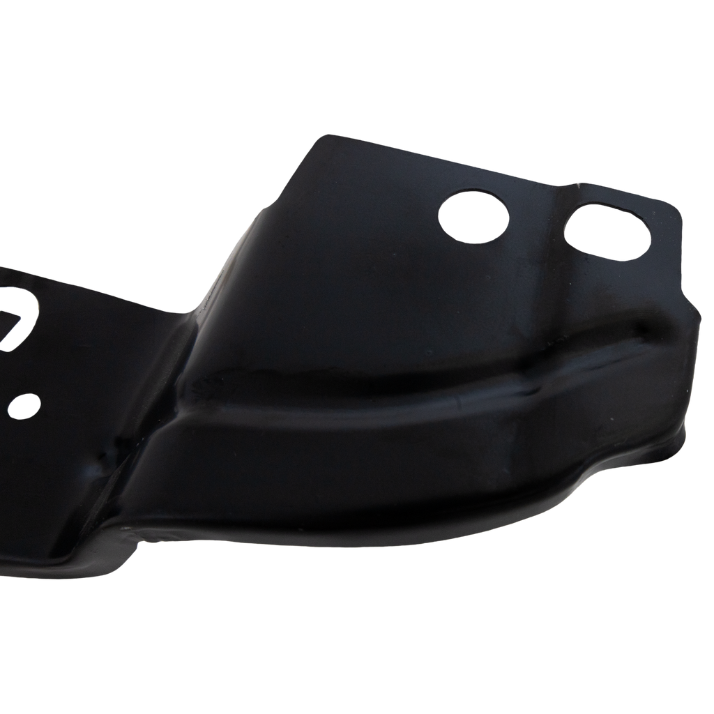 SONIC 17-20 FRONT BUMPER BRACKET, Center Support