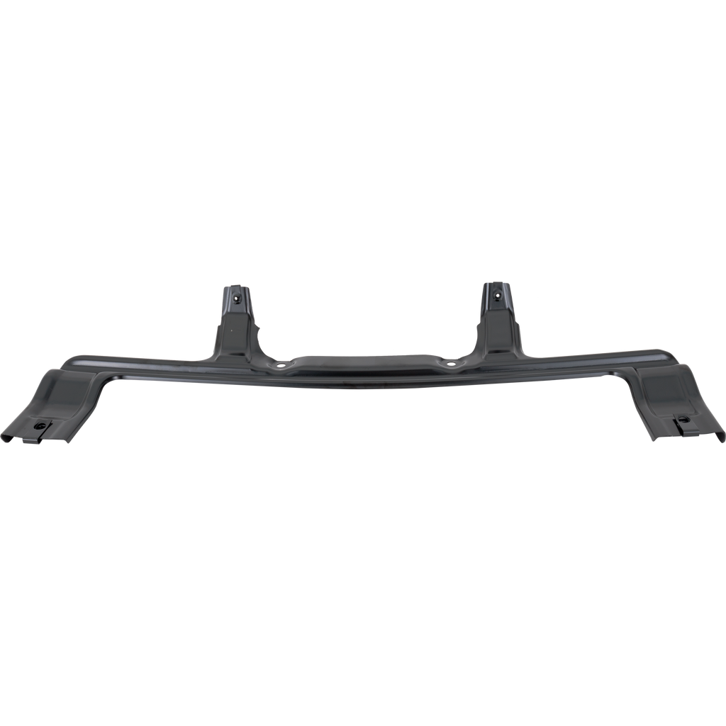 SILVERADO 2500 HD/3500 HD 20-23 FRONT BUMPER BRACKET, Assembly, Steel