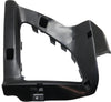 CAMARO 16-18 FRONT BUMPER BRACKET RH, Lower Side Support, SS Model