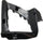 CAMARO 16-18 FRONT BUMPER BRACKET RH, Lower Side Support, SS Model