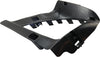 CAMARO 16-18 FRONT BUMPER BRACKET RH, Lower Side Support, SS Model