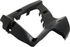 CAMARO 16-18 FRONT BUMPER BRACKET RH, Lower Side Support, SS Model