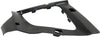 CAMARO 16-18 FRONT BUMPER BRACKET RH, Lower Side Support, SS Model