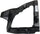 CAMARO 16-18 FRONT BUMPER BRACKET RH, Lower Side Support, SS Model