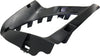 CAMARO 16-18 FRONT BUMPER BRACKET LH, Lower Side Support, SS Model